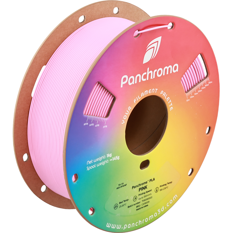Panchroma™ PLA