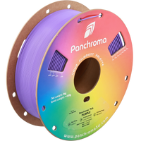 Panchroma™ Basic PLA