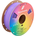 Panchroma™ PLA