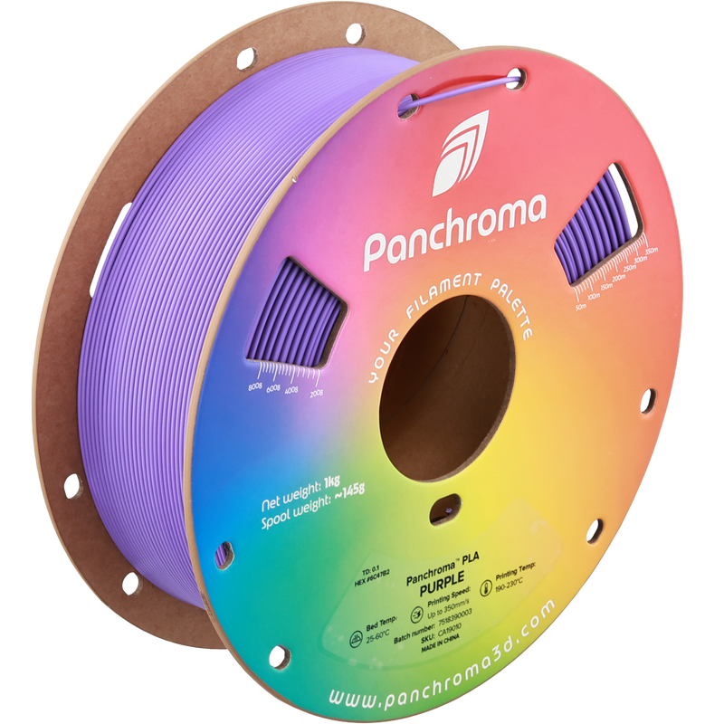 Panchroma™ PLA