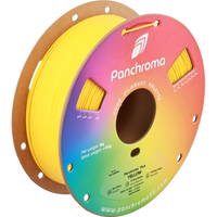 Panchroma™ Basic PLA