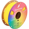 Panchroma™ PLA