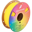 Panchroma™ PLA