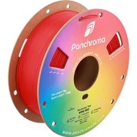 Panchroma™ Basic PLA