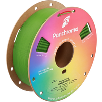 Panchroma™ Basic PLA