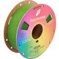 Panchroma™ PLA