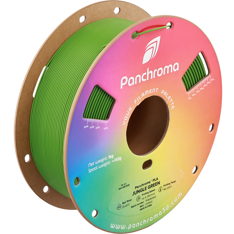 Panchroma™ PLA