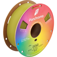 Panchroma™ Basic PLA