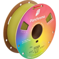 Panchroma™ PLA
