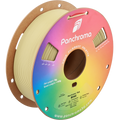 Panchroma™ PLA