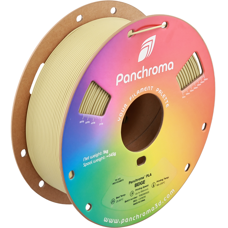 Panchroma™ PLA