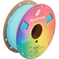 Panchroma™ Basic PLA