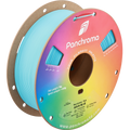 Panchroma™ PLA