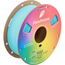 Panchroma™ PLA