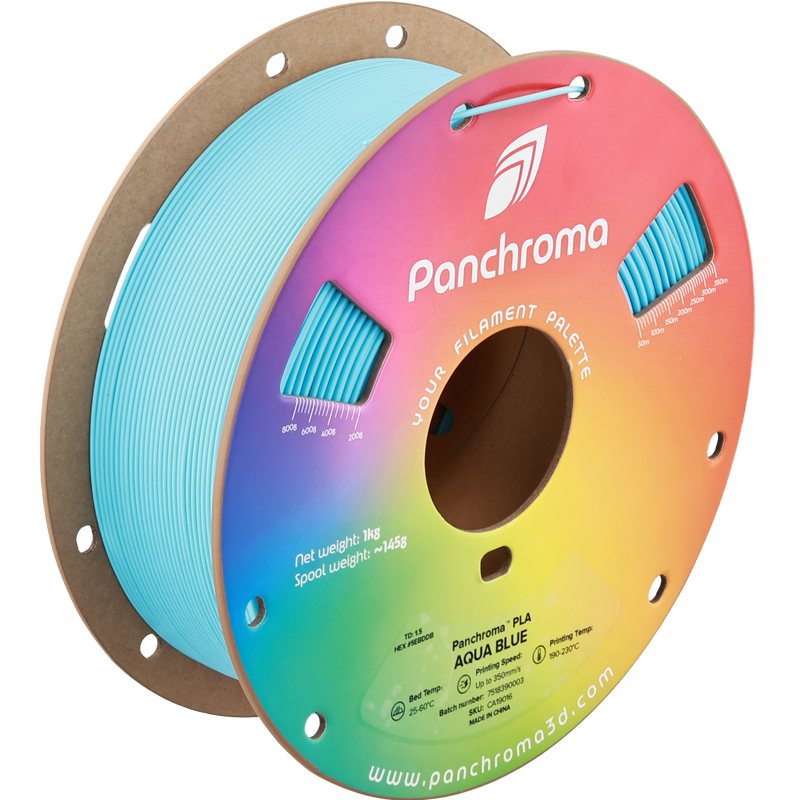Panchroma™ PLA