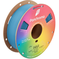 Panchroma™ Basic PLA