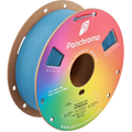 Panchroma™ PLA