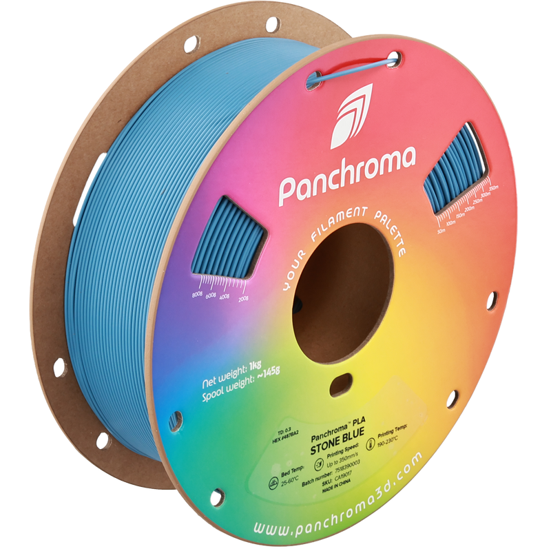 Panchroma™ PLA