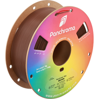 Panchroma™ Basic PLA