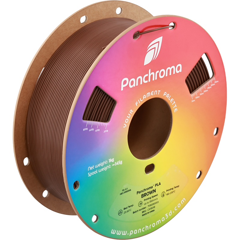 Panchroma™ PLA
