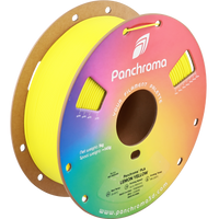 Panchroma™ Basic PLA