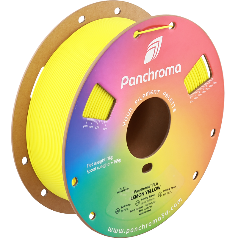 Panchroma™ PLA