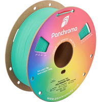 Panchroma™ Basic PLA