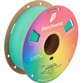 Panchroma™ PLA