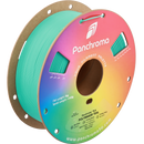 Panchroma™ PLA