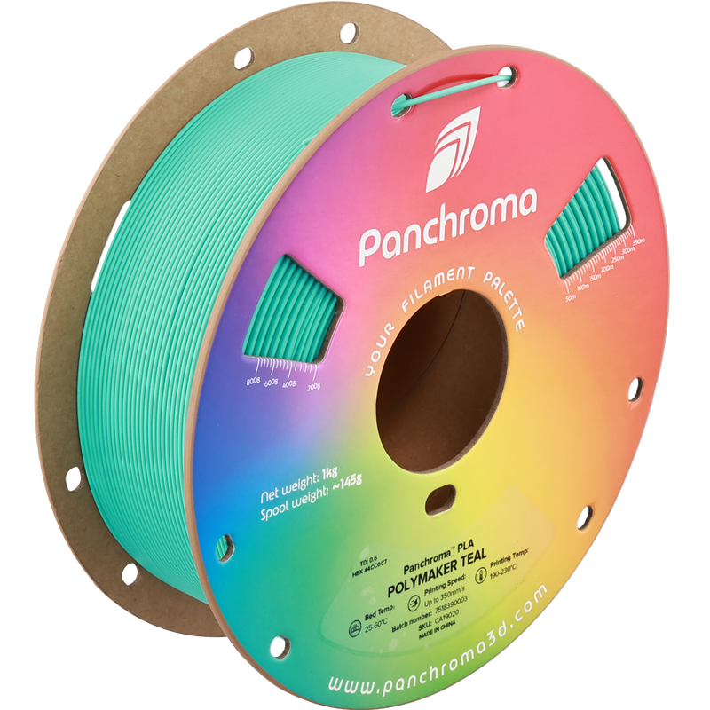 Panchroma™ PLA