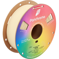 Panchroma™ Basic PLA