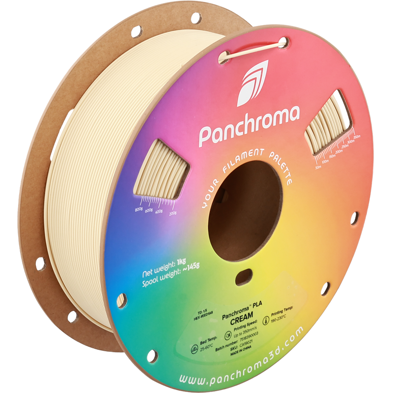 Panchroma™ PLA