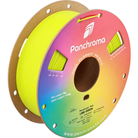 Panchroma™ Basic PLA
