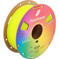 Panchroma™ PLA