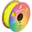 Panchroma™ PLA