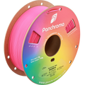Panchroma™ PLA