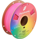 Panchroma™ PLA