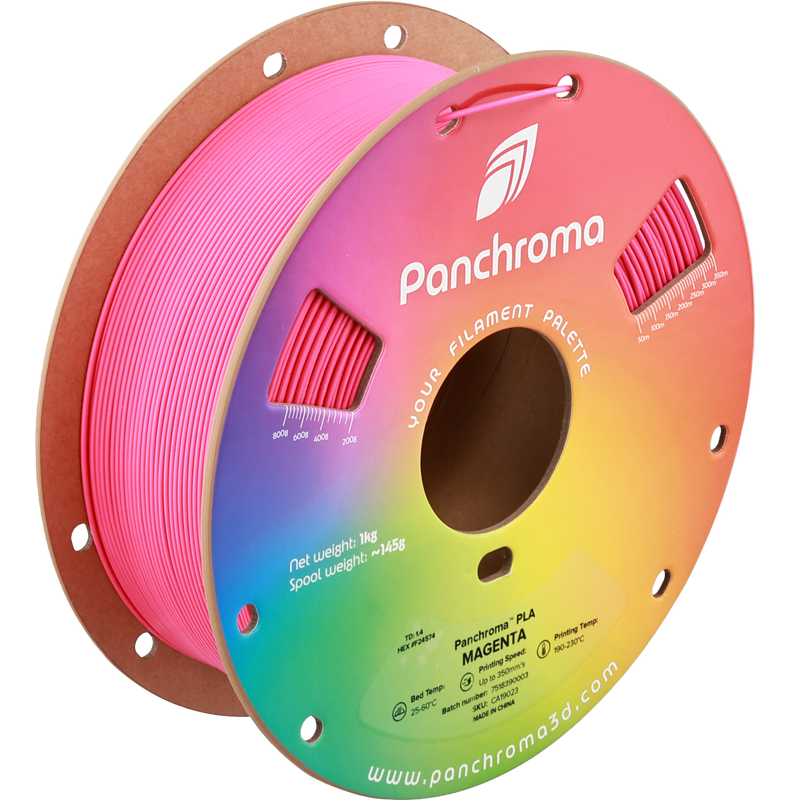 Panchroma™ PLA
