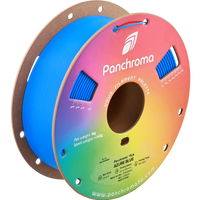 Panchroma™ Basic PLA