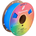 Panchroma™ PLA