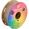 Panchroma™ PLA