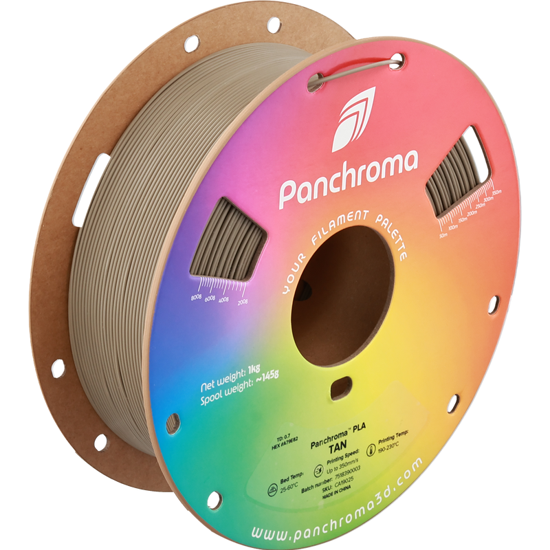 Panchroma™ PLA
