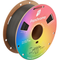 Panchroma™ PLA