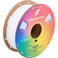 Panchroma™ Basic PLA