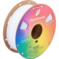 Panchroma™ PLA