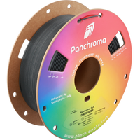 Panchroma™ Basic PLA