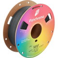Panchroma™ PLA