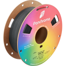 Panchroma™ PLA