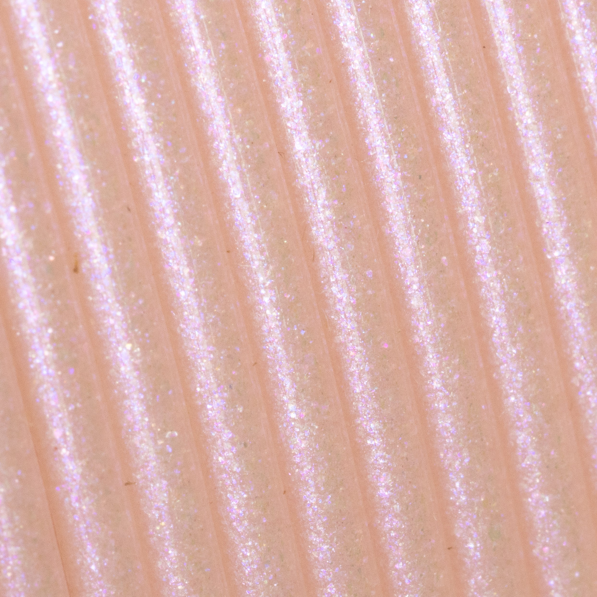 Panchroma™ Celestial PLA