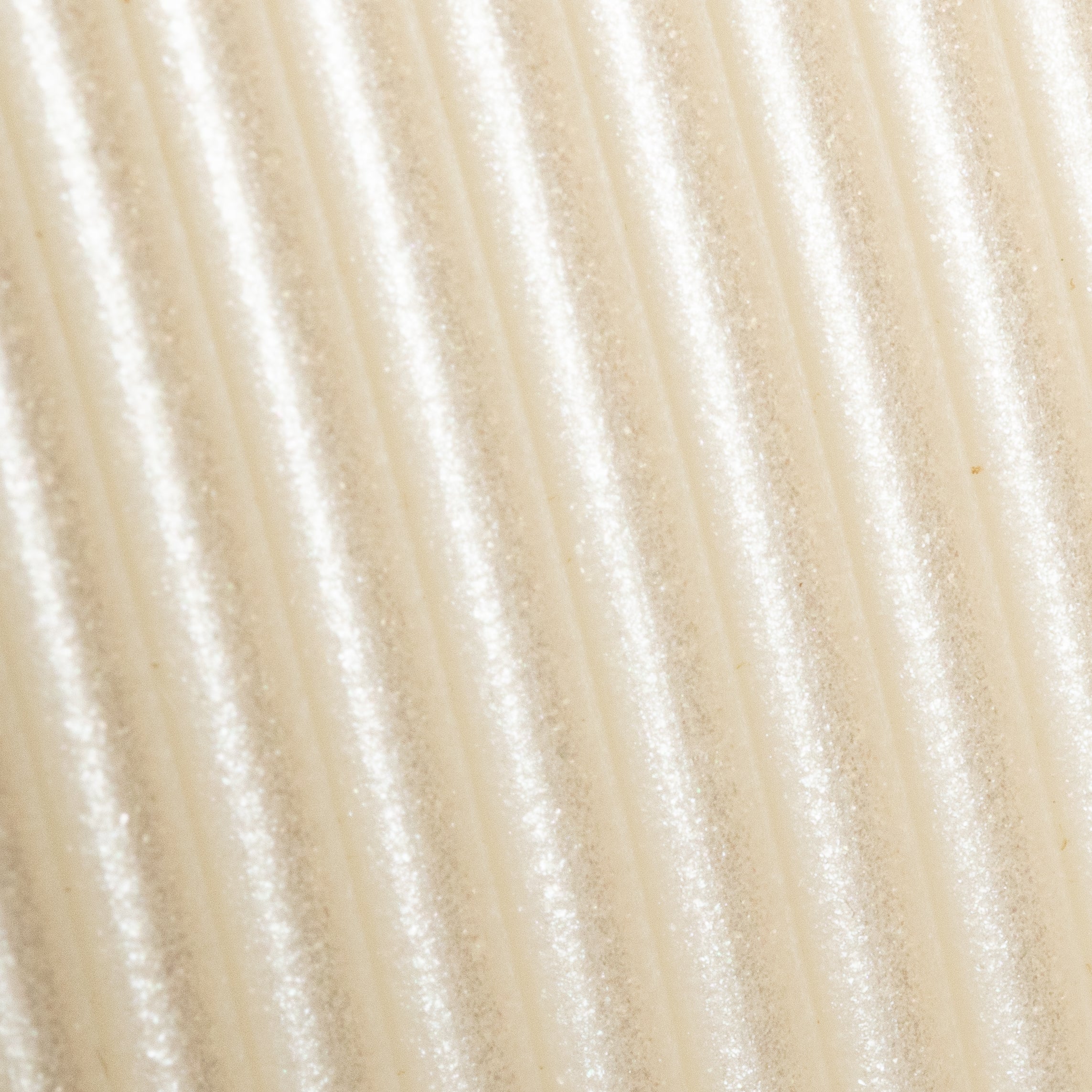 Panchroma™ Celestial PLA